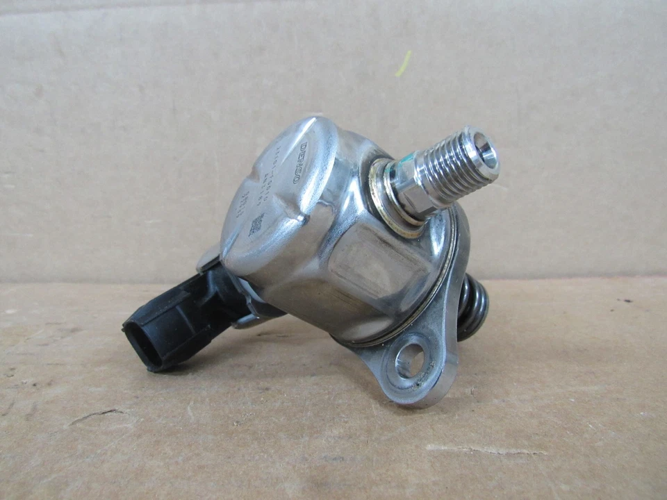 Bomba montada no motor de combustível Toyota Camry 18 19 20 21 22 2023 fabricante de equipamento original 23101F0010 - Imagem 2 de 4