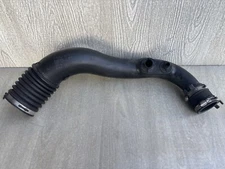 2015-2022 Ford Mustang Ecoboost 2.3l Intercooler Air Inlet Hose Tube Genuine OEM