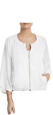 DKNY Spring Jacket