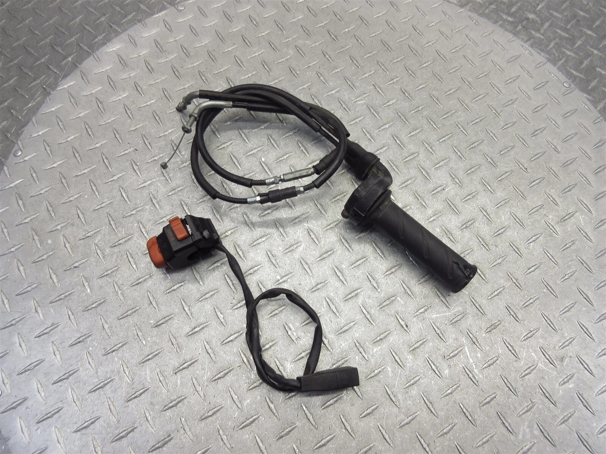 Motorcycle Parts for Ducati 750 Paso for sale | eBay