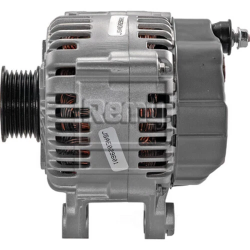 Alternator fits 2006-2009 Kia Sedona Amanti,Sorento  REMY - Image 4 of 4