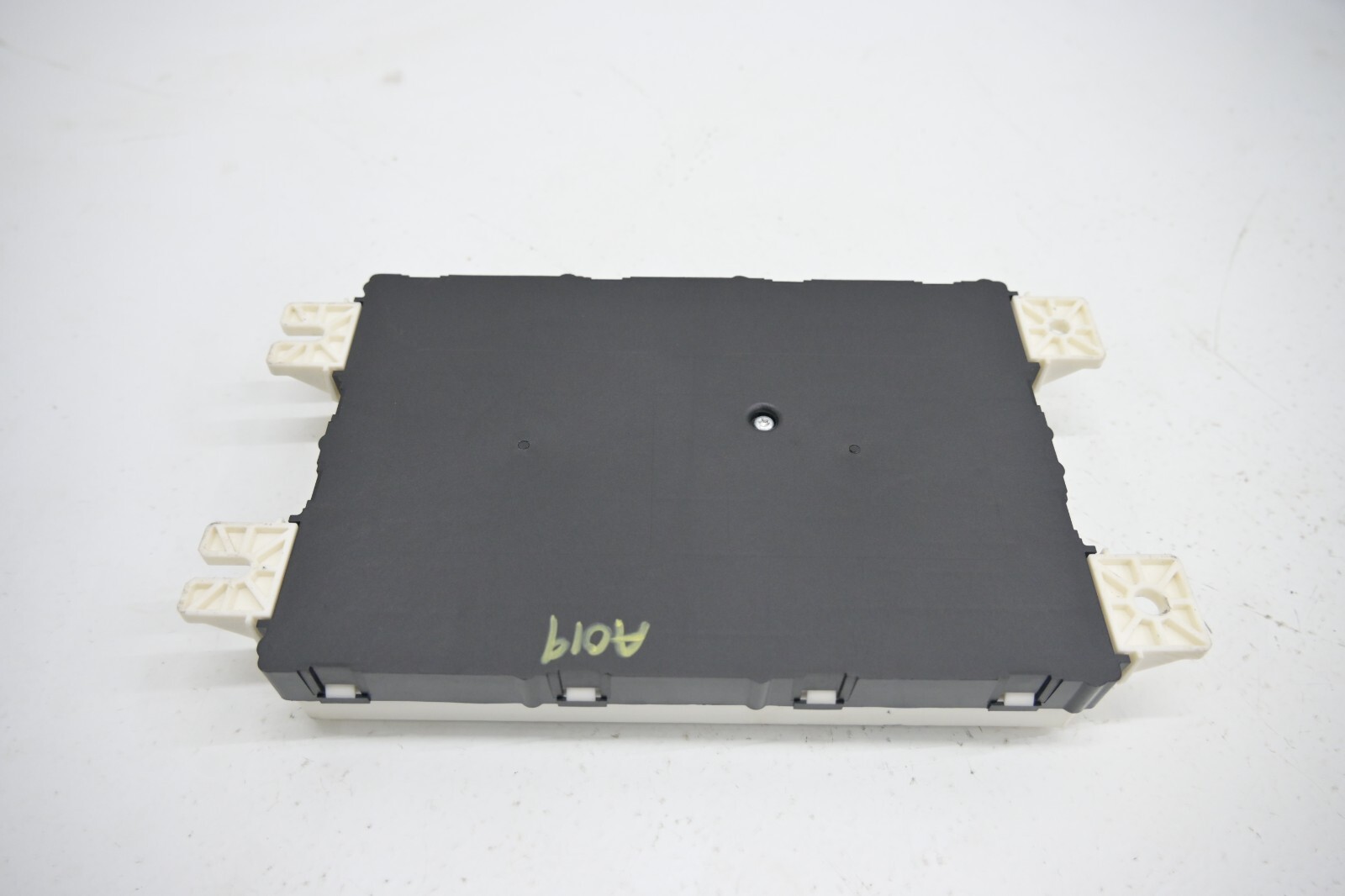 ⭐ 14-17 Maserati Ghibli Quatt Bcm Body Control Module Unit Oem
