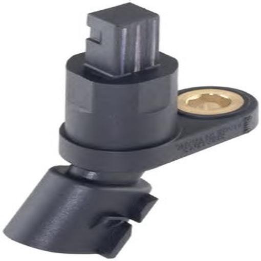 Meat & Doria Sensor DrehzahlfüHler Hinten Rechts Links FüR VW Golf IV 1J1-image