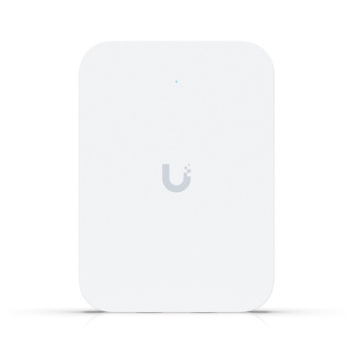 NEW - Ubiquiti Networks U7-IW-US - UniFi U7 In-Wall