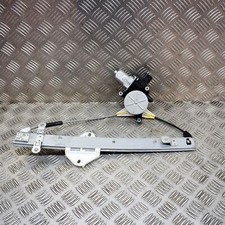 Lève vitre Honda FR-V