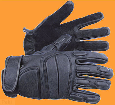 mcdonalds pommes handschuhe 2 Stück Tierhaarentferner Handschuh Katzen Hunde, Selbstreinigende Bürste Color:Black and Dark Orange uvex – Category:E Bike_Enviolo MC TWIST
