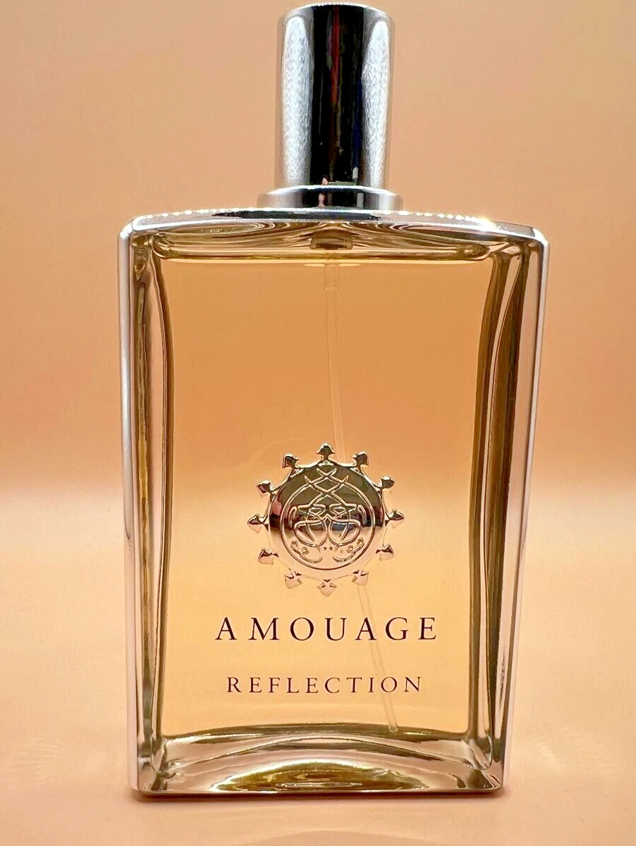 Amouage Reflection Man for sale | eBay