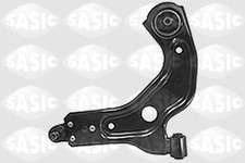 Triangle de suspension Mazda 121