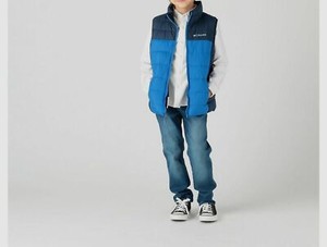 columbia powder lite puffer womens