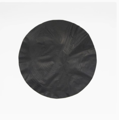 Multi-wall carbon nanotube paper 1 piece XFZ12 Diameter:13cm