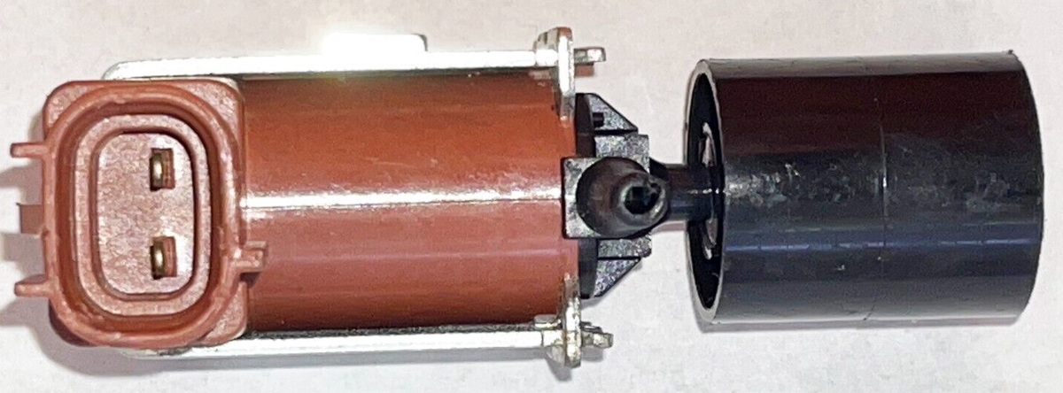 s-l1200.png