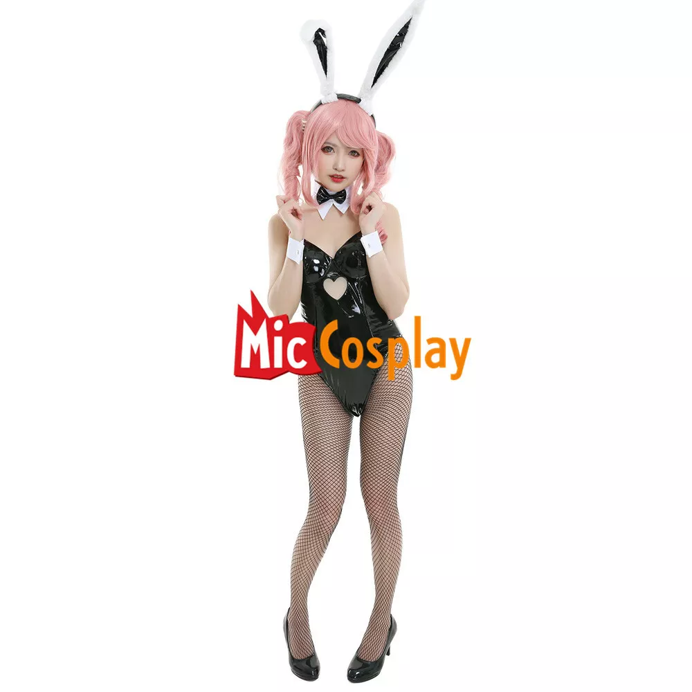 sikiş porno hikayeler survivor çıplak