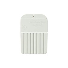 Signia QuickGuard Siemens HF 4 PRO Hearing Aid Wax Guards (8 Total Filers) HF4