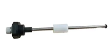7286464 Bobcat Replacement Fuel Level Sending Unit Sensor