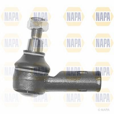 NST6077 Napa Tie Rod End (LH/RH) for Mercedes-benz Vito 108 - 2.2 - 99-03 - Picture 1 of 2