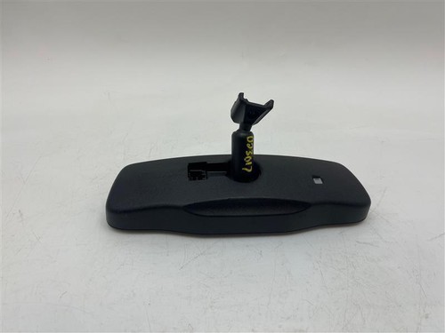 Used Front Center Interior Rear View Mirror fits: 2011 Chevrolet Equinox w/video - Picture 5 of 24