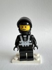 Bild 3 von 3