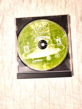 Abra Academy Returning Cast PC- CD-ROM