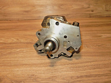 Bosch Cp3 High Pressure Common Rail Fuel Injection Pump Dodge Cummins 5.9l Oem