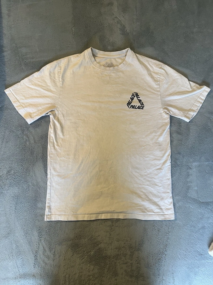 Regular Size M Palace T-Shirts for Men for sale | eBay