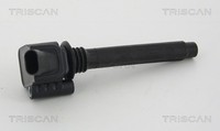 ZüNdspule Triscan 8860 10042 FüR Renegade Fiat Tipo 500X Jeep 334AXE1A 356HXE11