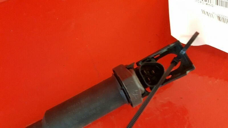 BOBINA DE ENCENDIDO MOTOR BMW E46 M3 328 645 650 550 750 12137571643 OEM Foto 2 de 2