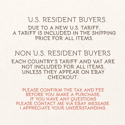 Direct Grip Mount [MINT w/ Cord] Pentax AF400T Hammer Flash 67 6x7 From JAPAN - Image 2 of 4