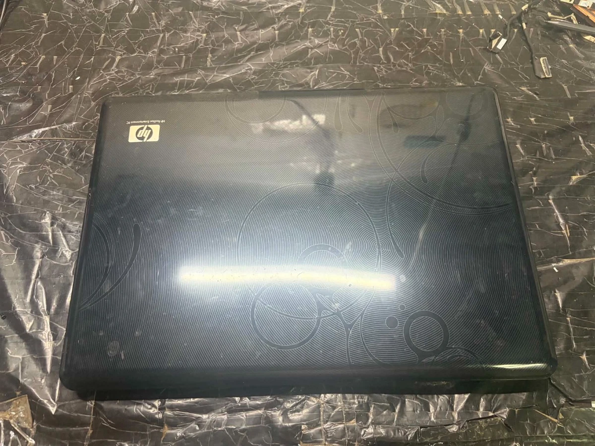 Hp Pavilion Dv9000 Laptop for sale | eBay