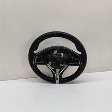 Volante MASERATI LEVANTE SUV M161 670087613 3.0 Diesel 184kw 30763824