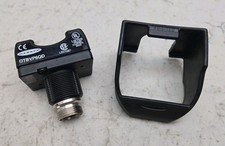 Banner OTBVP6QD Optical Touch Button Sensor S...