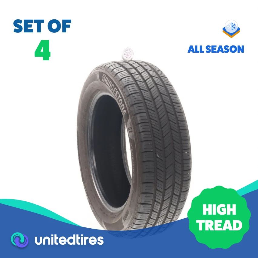 良品225/60R18 225/60/18 Car & Truck Tires for sale | eBay