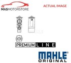 <!--F#f_0-->AIR CONDITIONING EXPANSION VALVE MAHLE ORIGINAL AVE 90 000P A FOR VW<!--F/-->