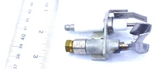 Pilot Igniter Sensor Assembly 105 Possibly Raypak 334-4000 READ Please