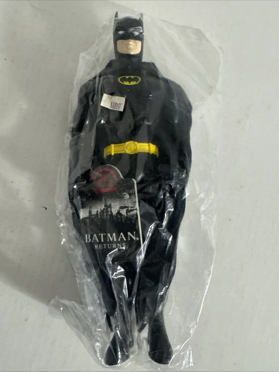 Applause Batman Action Figures for sale | eBay