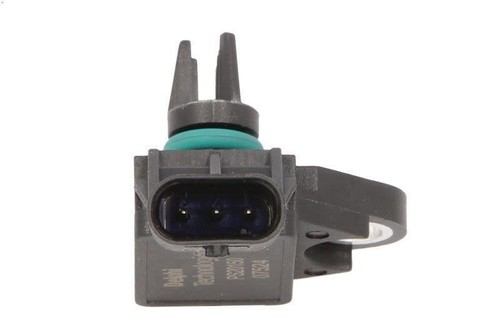 Sensor, intake manifold pressure DELPHI PS20150-