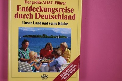 179851 Michael Dultz, Werner Waldman (Hg.), Sigmund. Zipperle, Brommer, Ulrike;