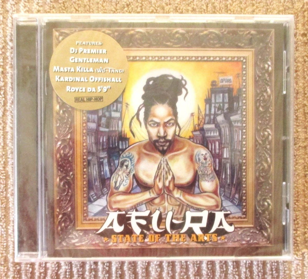 afu ra products for sale | eBay