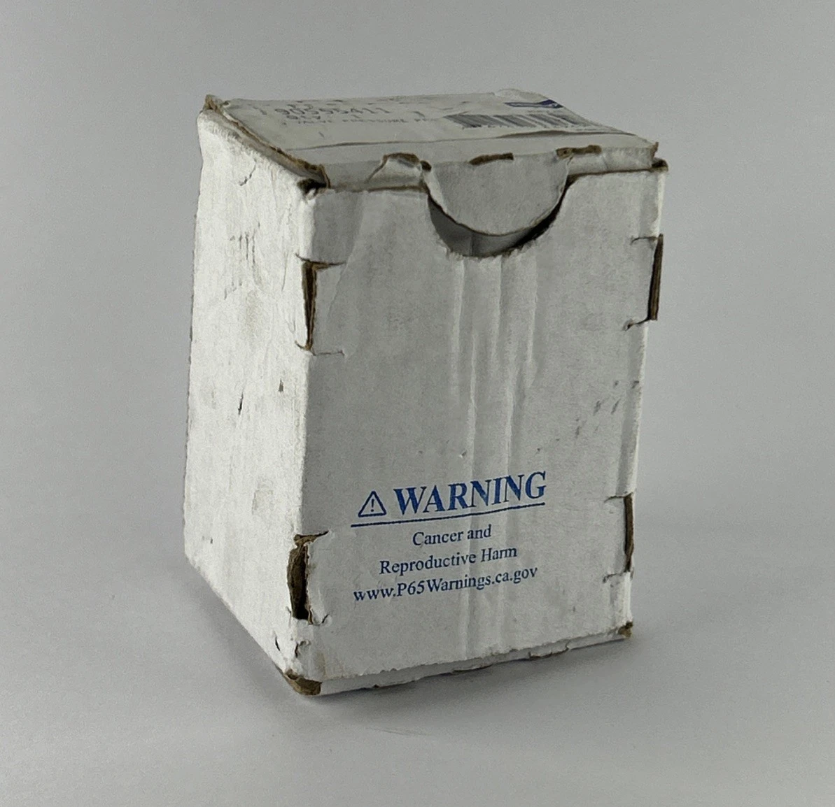 Haldex 90555411 Air Brake Pressure Protection Valve 90 PSI With Check photo 4