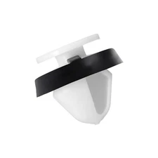 10 PCS Door Trim Panel Retainer For Peugeot Citroen: 6991.Y8 Renault 7703077469