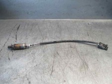 Sonde lambda Opel SINTRA