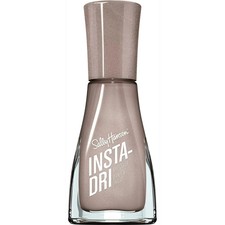 Sally Hansen 3-Pack Insta Dri Nail Color 183 Making Mauves 0.31 fl oz
