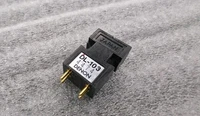 Denon DL 103. Cartridge Only. For Retipping