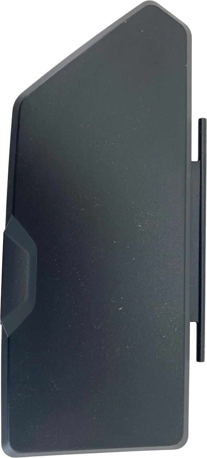 John Deere Original Equipment Cover - UC32256