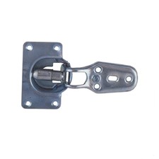 Cerniera Per Mobili Da Cucina Art.116 A Molla Con Pistoncino Ferro Di Armadio