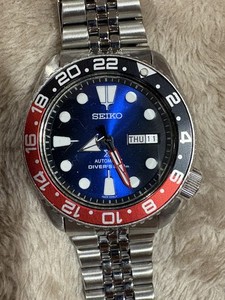 6309 Seiko Diver | eBay