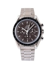 Omega Speedmaster 311.30.42.30.13.001 2016