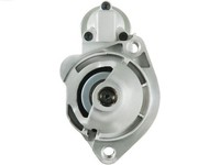 As-Pl S0039 Starter FüR Audi Ferrari Peugeot Seat Skoda VW