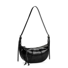 Small Crossbody Bags for Women Vegan Leather Womens Purse Shoulder Sling Bag Han