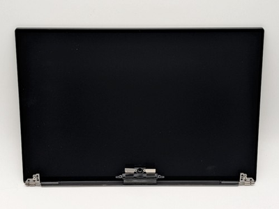 #ad DELL PRECISION 5550 5560 5570 Xps 9510 UHD TOUCHSCREEN 90T02 $159.99