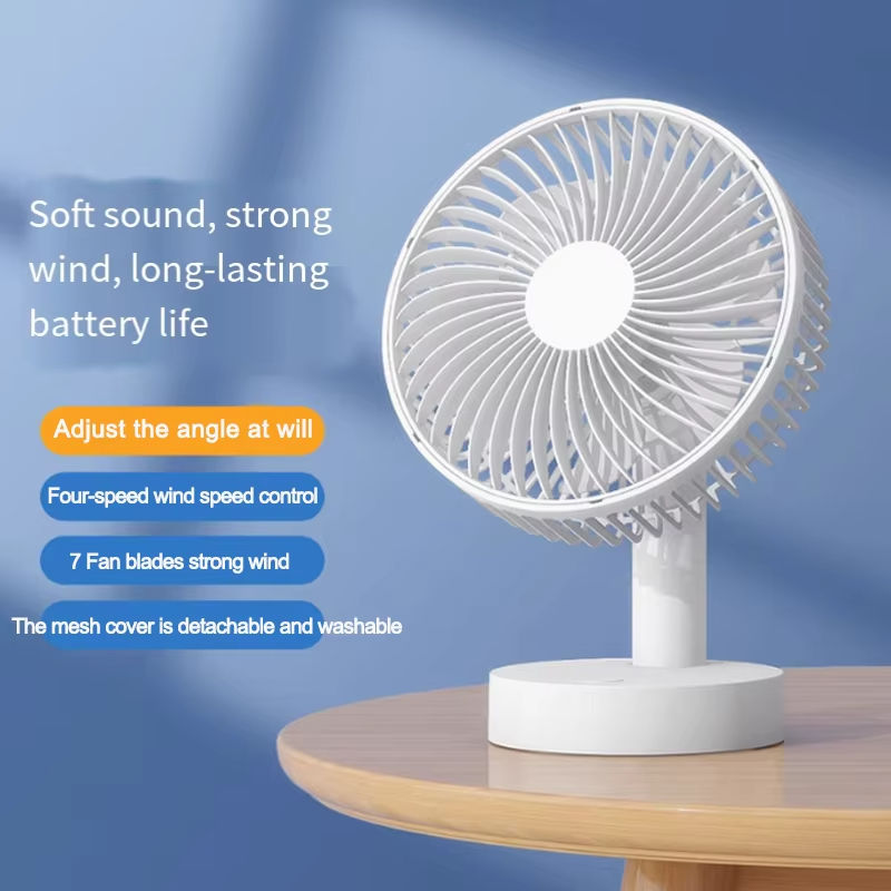 Climatizzazione E Riscaldamento Heavy Duty Ristorante Magazzino Raffreddamento Ventilatore - Foto 12